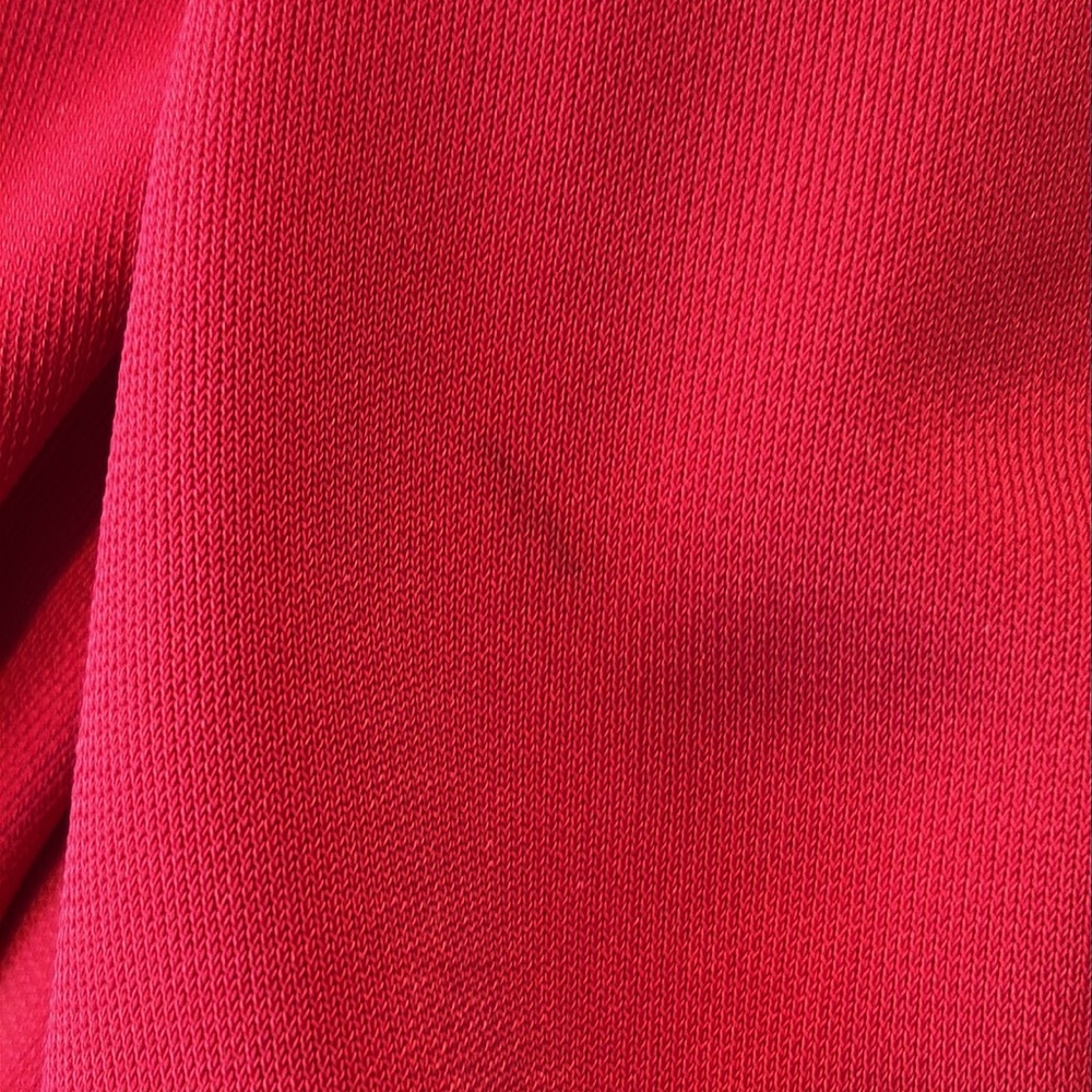 Talbots Dress - Picture 8 of 10